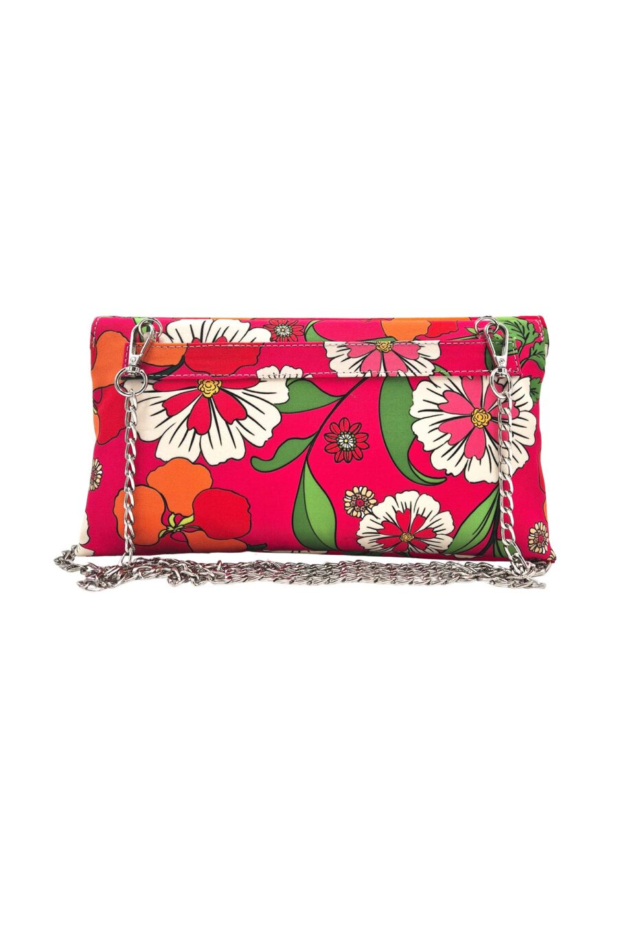 Alice Envelope - Image 2