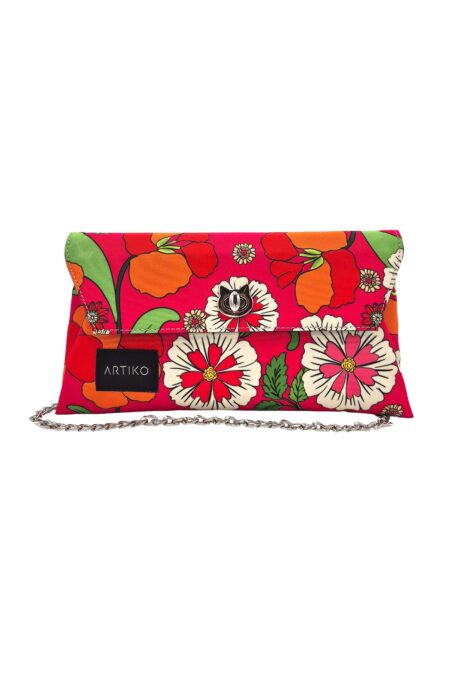 Alice Envelope