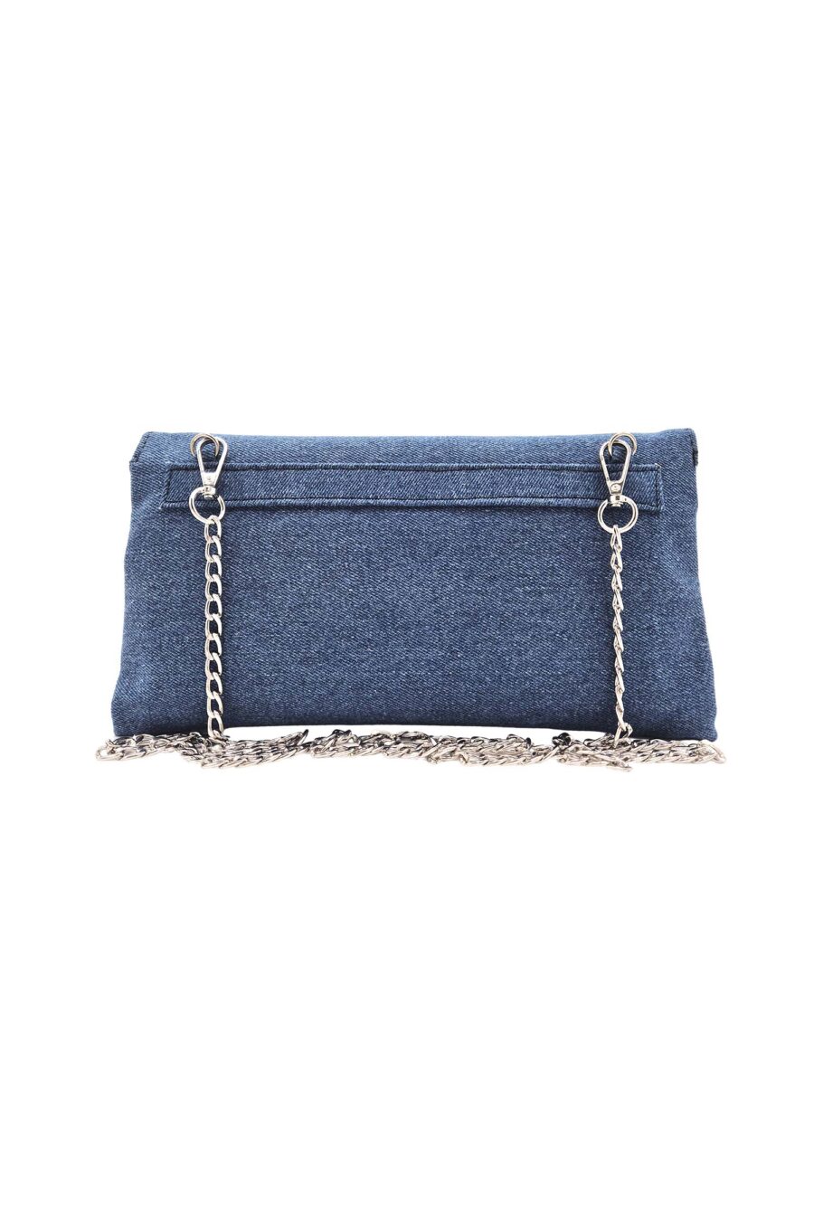 Felicity Envelope - Image 2