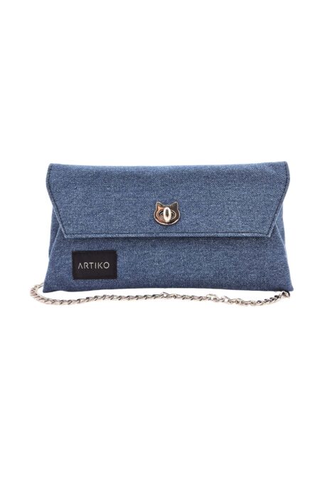 Felicity Envelope