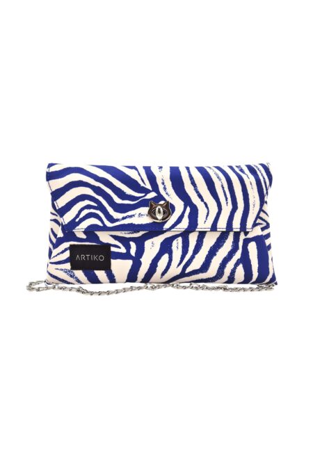 Oceana Envelope