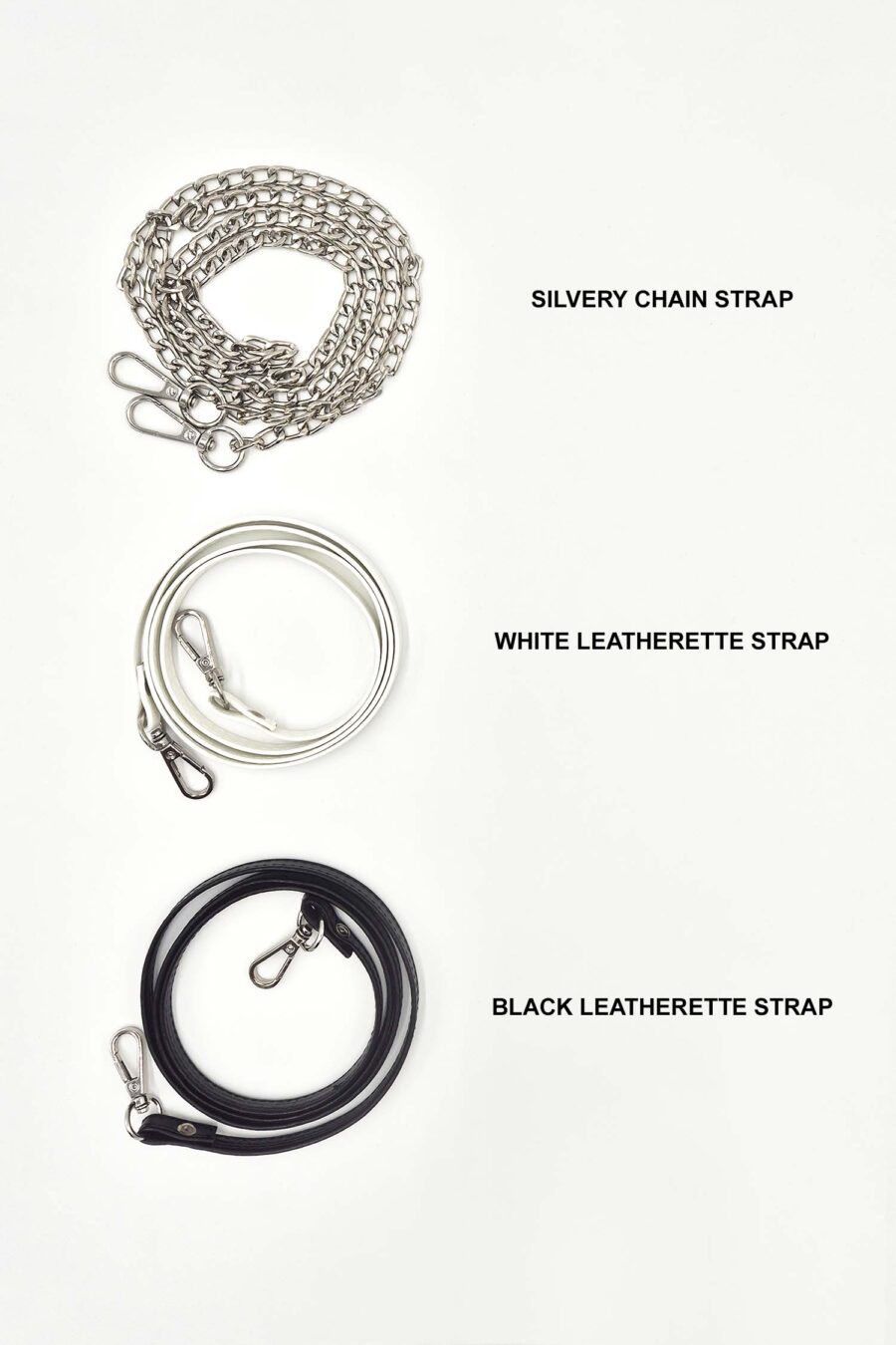 Oceana Envelope - Image 4