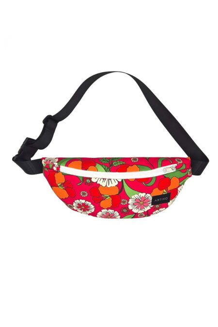 Alice Banana Bag