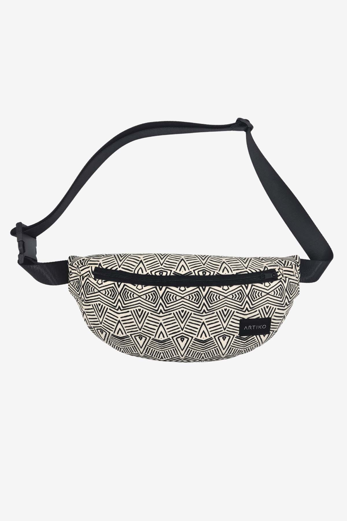 Cassia Banana - Image 4