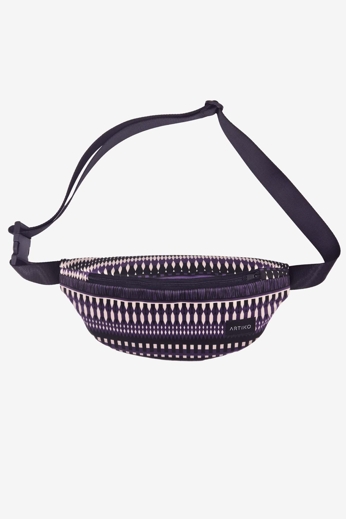 Clio Banana - Image 4