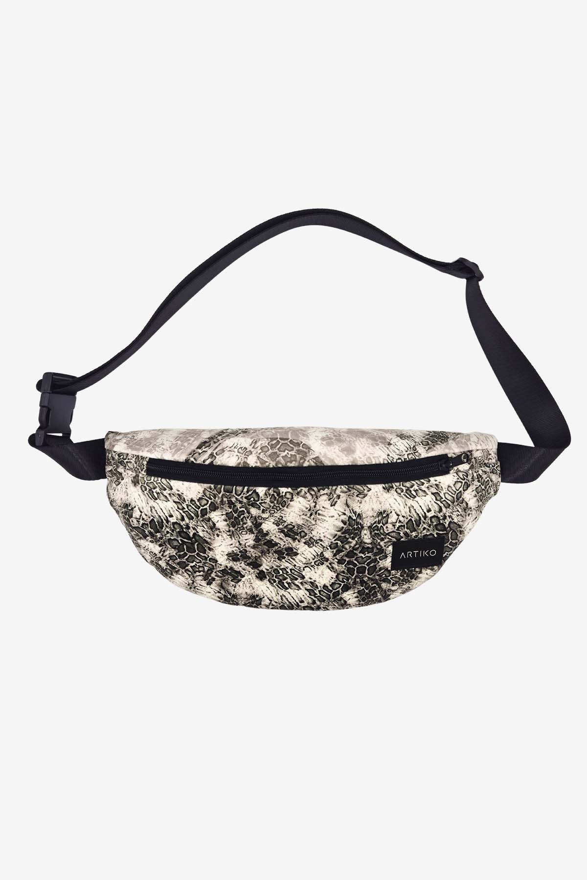 Dakota Banana - Image 4