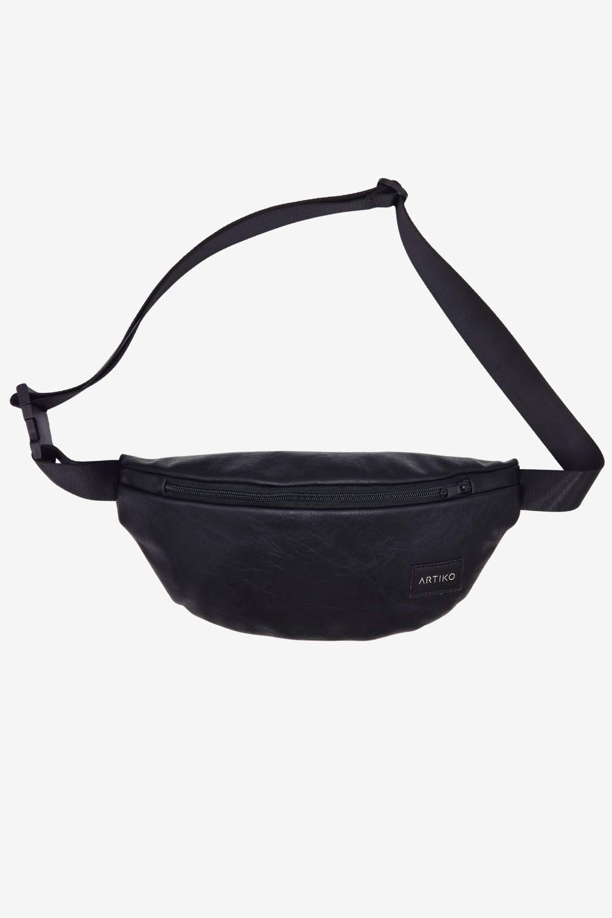 Mallory Banana - Image 2