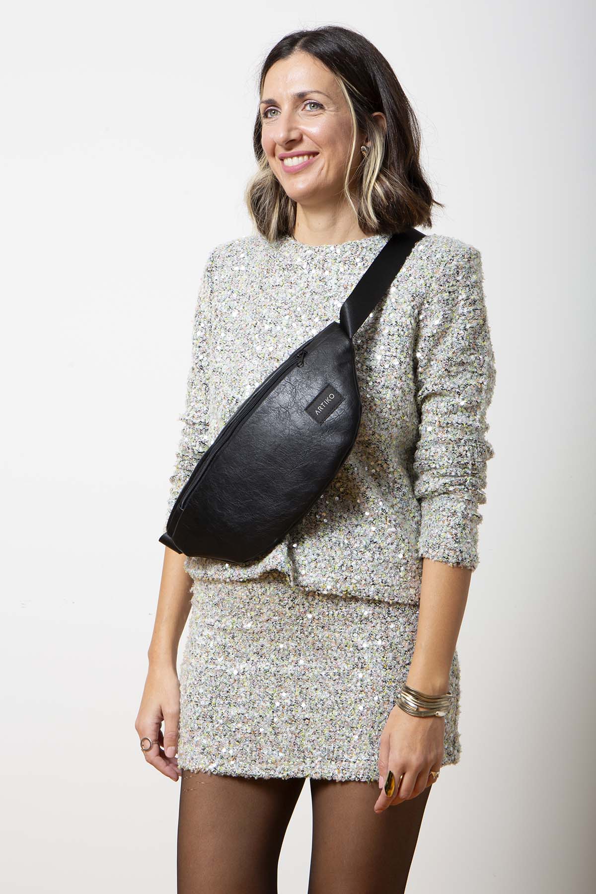 Mallory Banana - Image 3