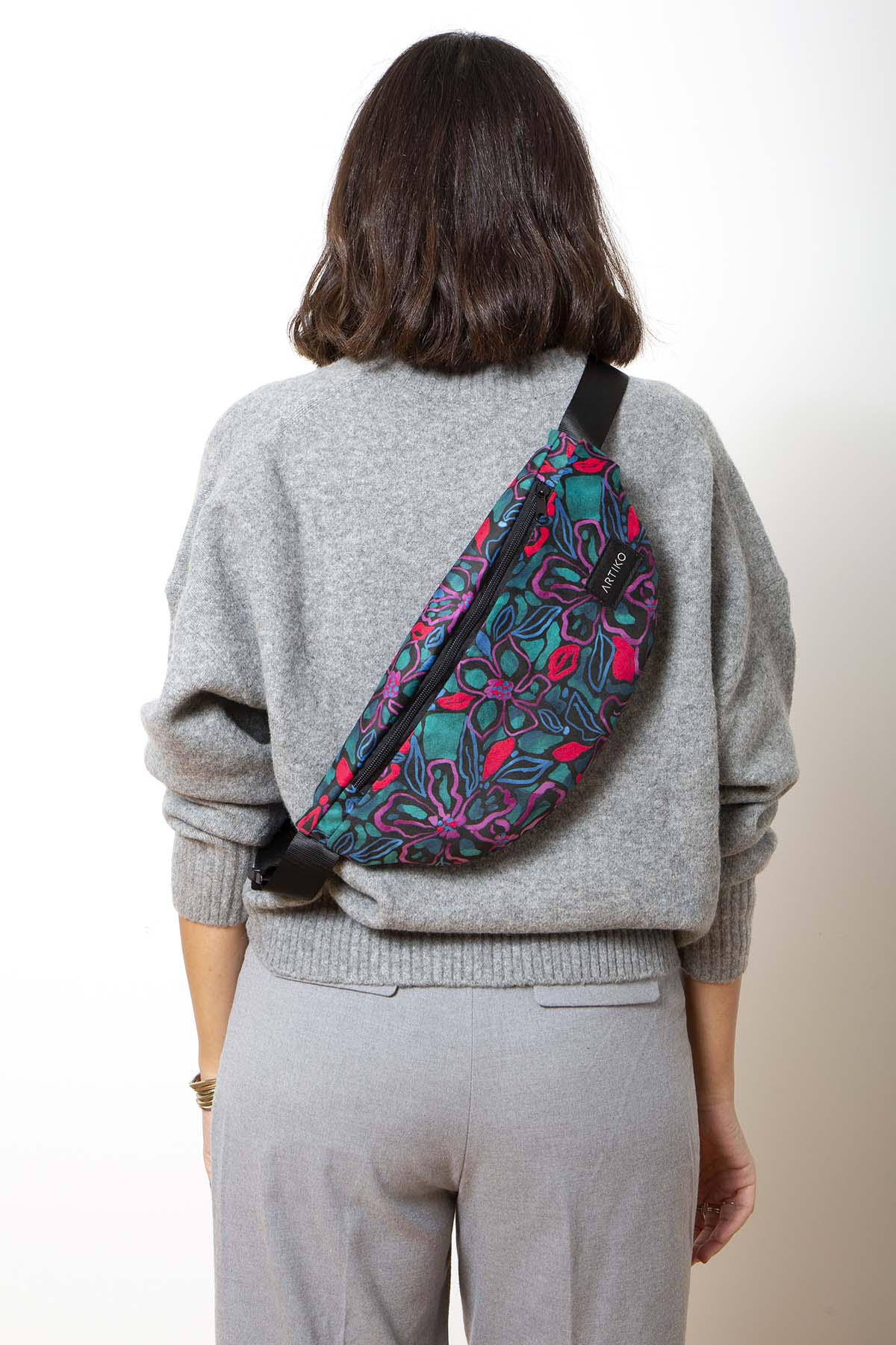 Sabrina Banana - Image 2