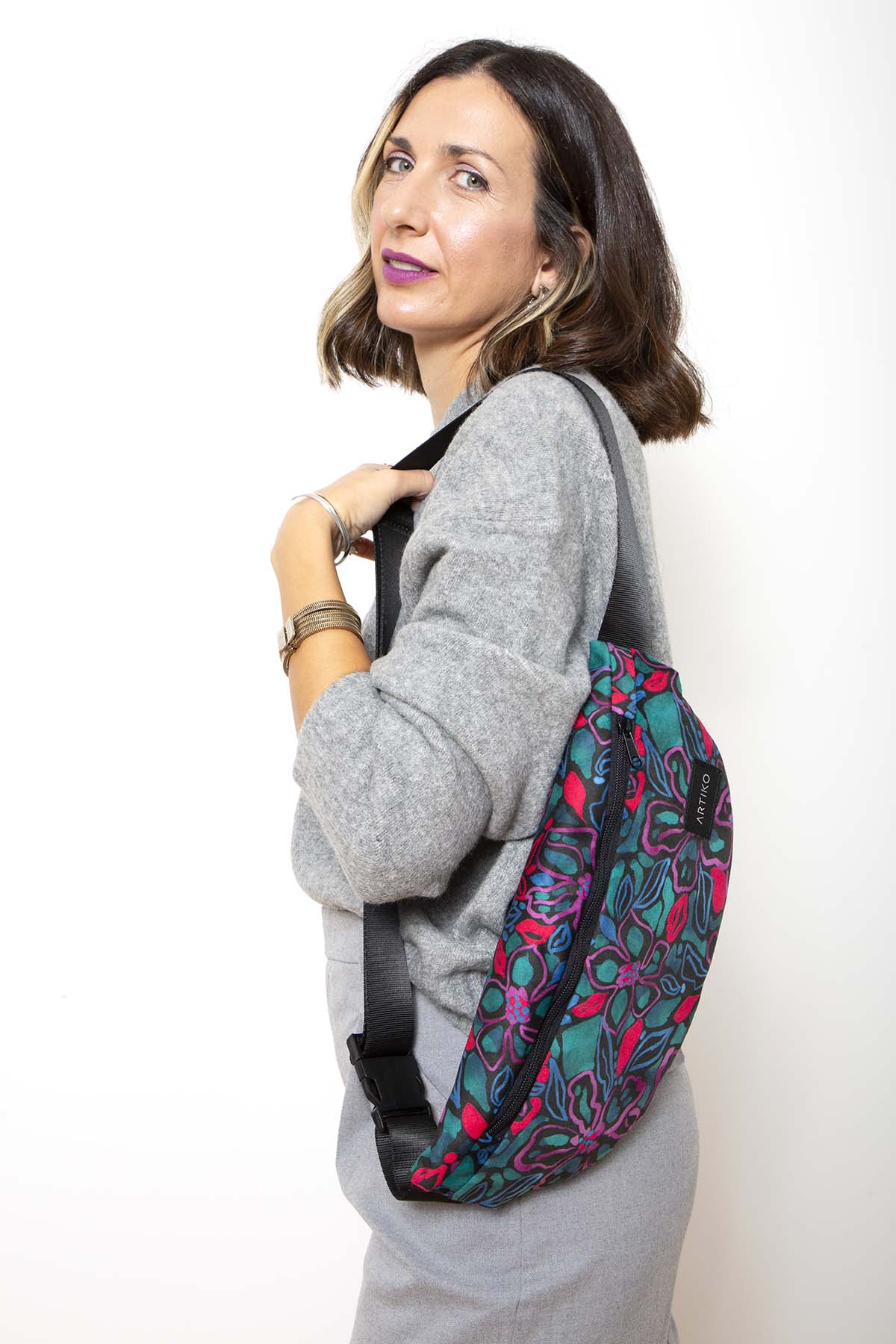 Sabrina Banana - Image 3