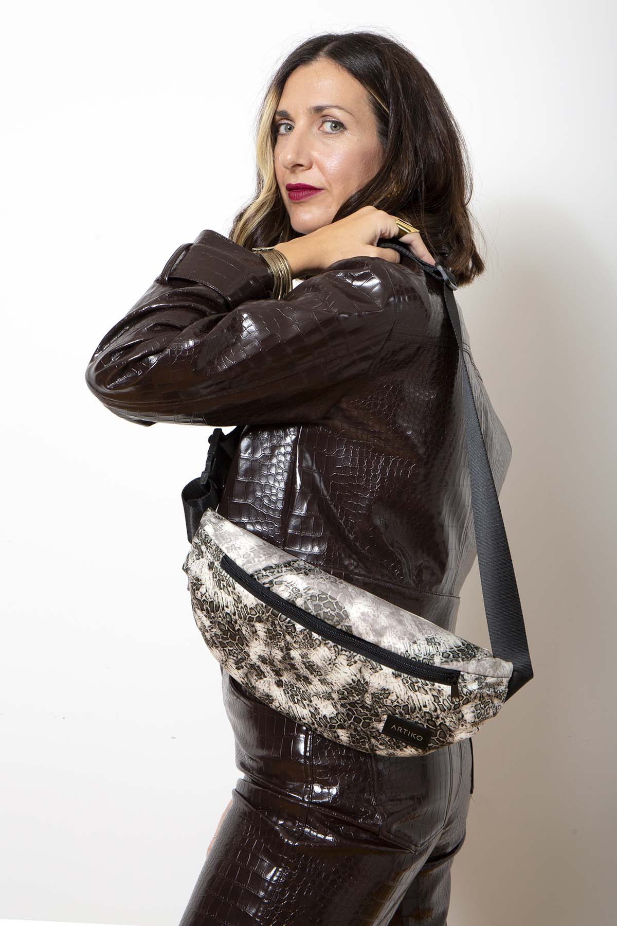 Dakota Banana - Image 3