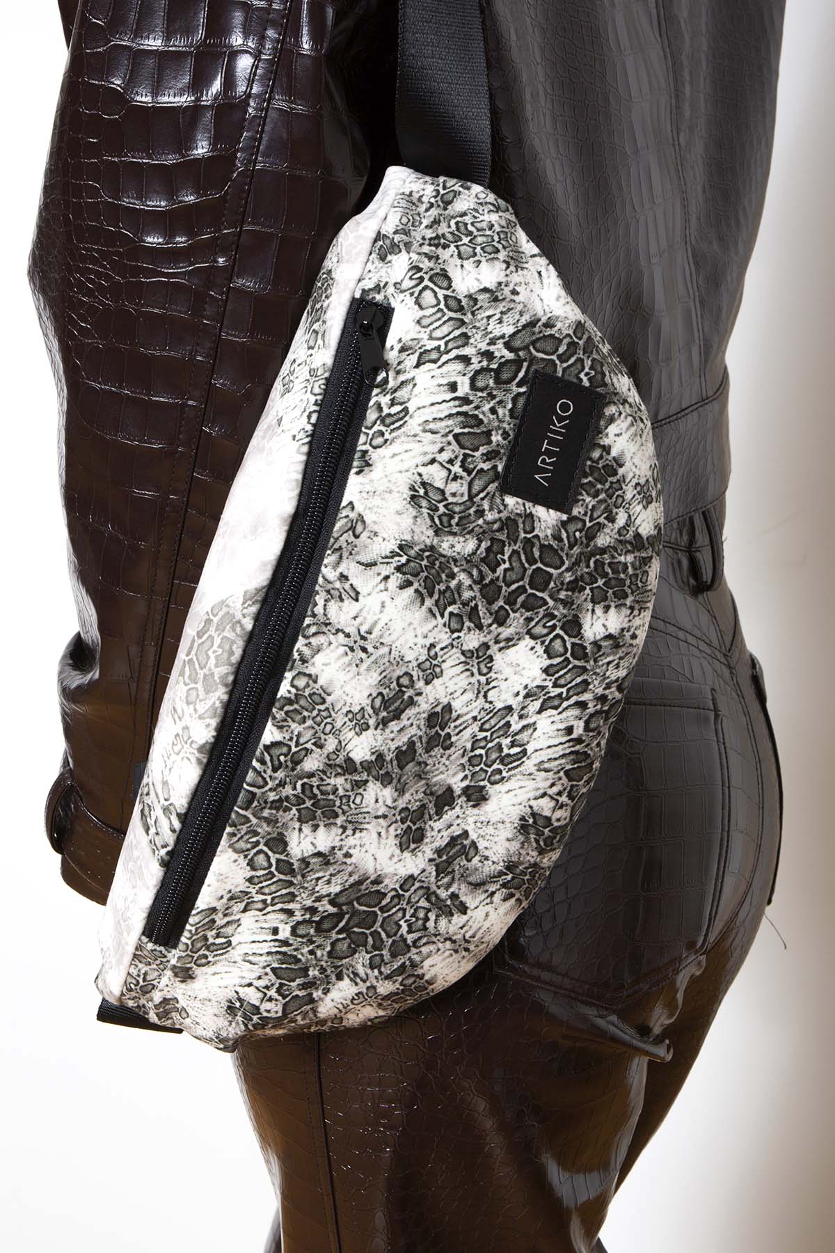 Dakota Banana - Image 2