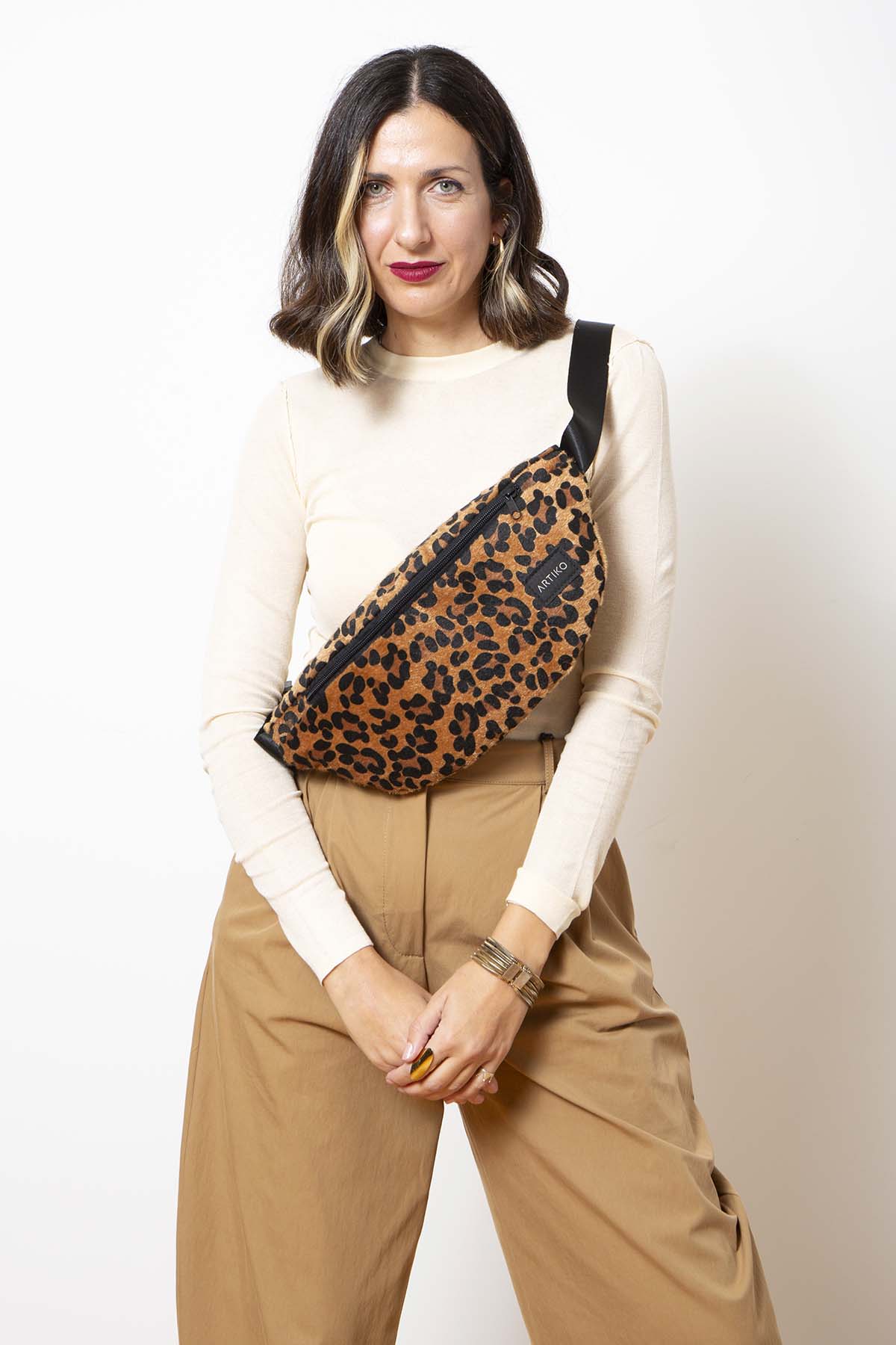 Caroline Banana - Image 3