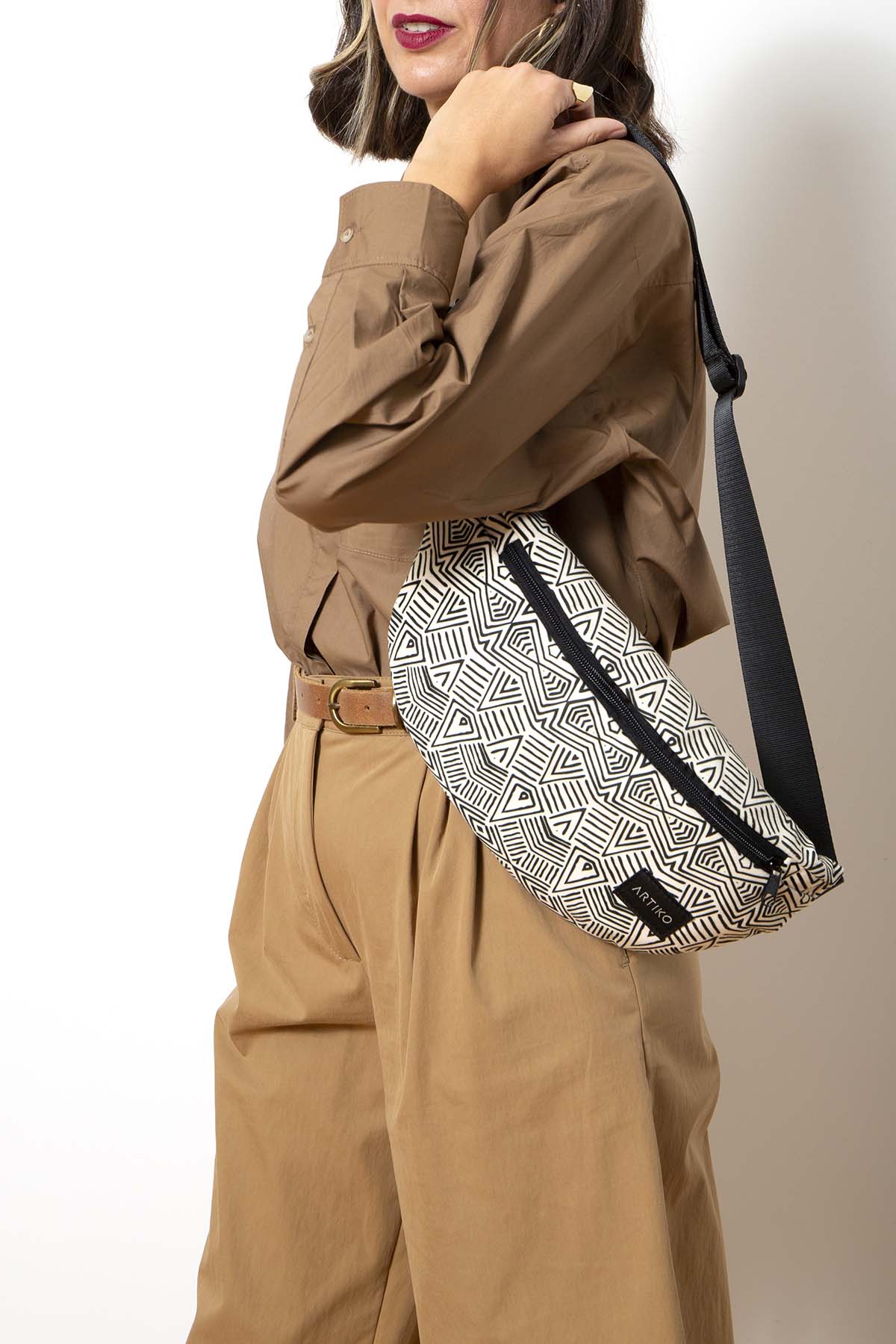 Cassia Banana - Image 3