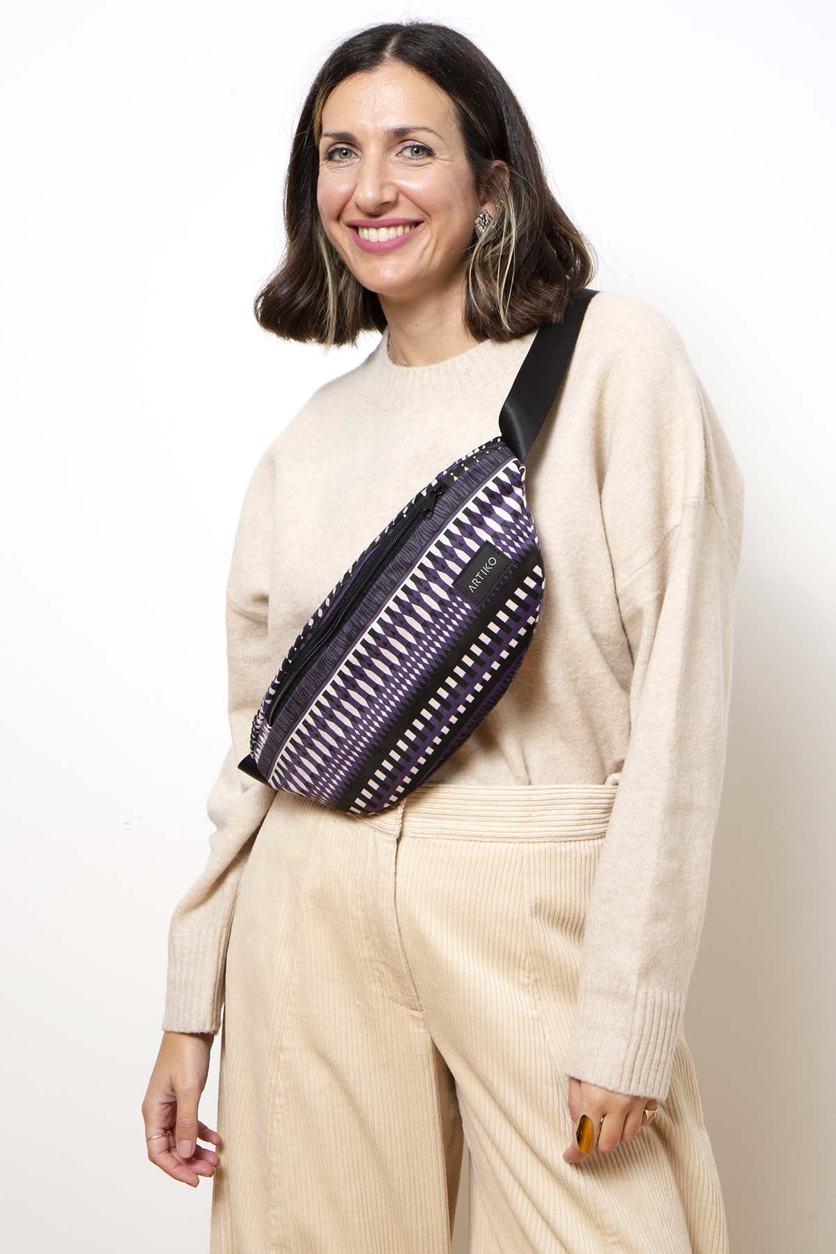 Clio Banana - Image 2