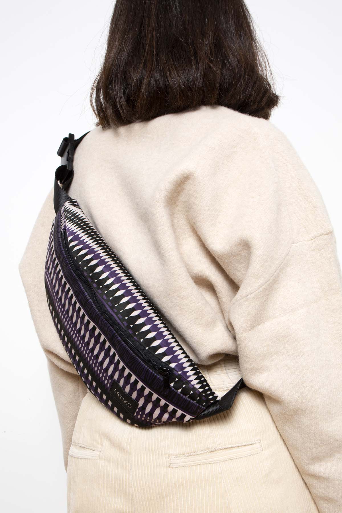 Clio Banana - Image 3