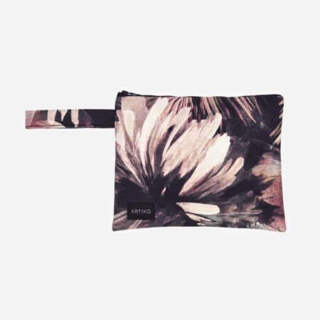 Celine Clutch