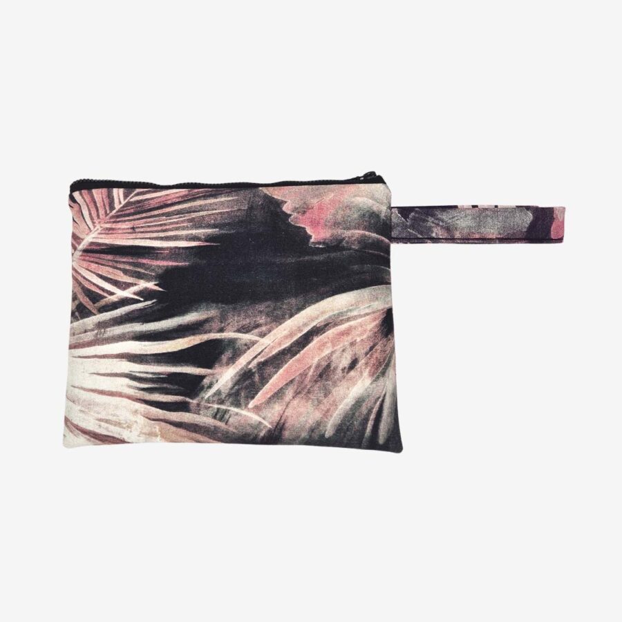 Celine Clutch - Image 2