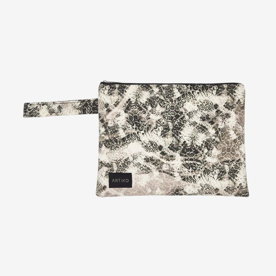 Dakota Clutch