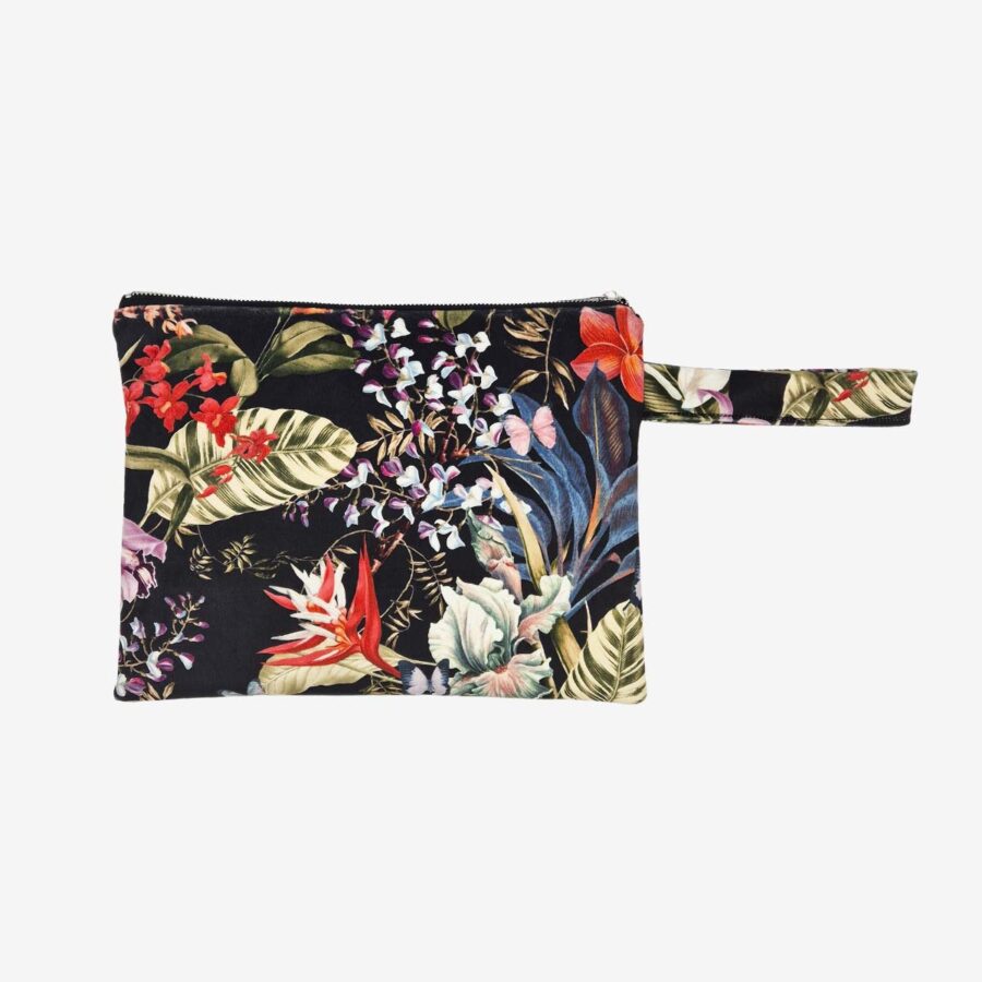 Grace Clutch - Image 2