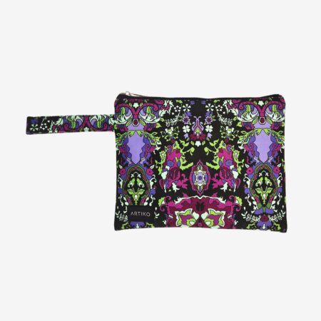 Irida Clutch