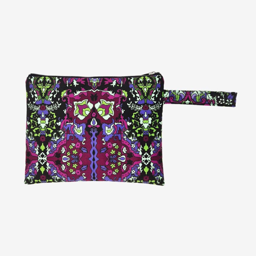 Irida Clutch - Image 2