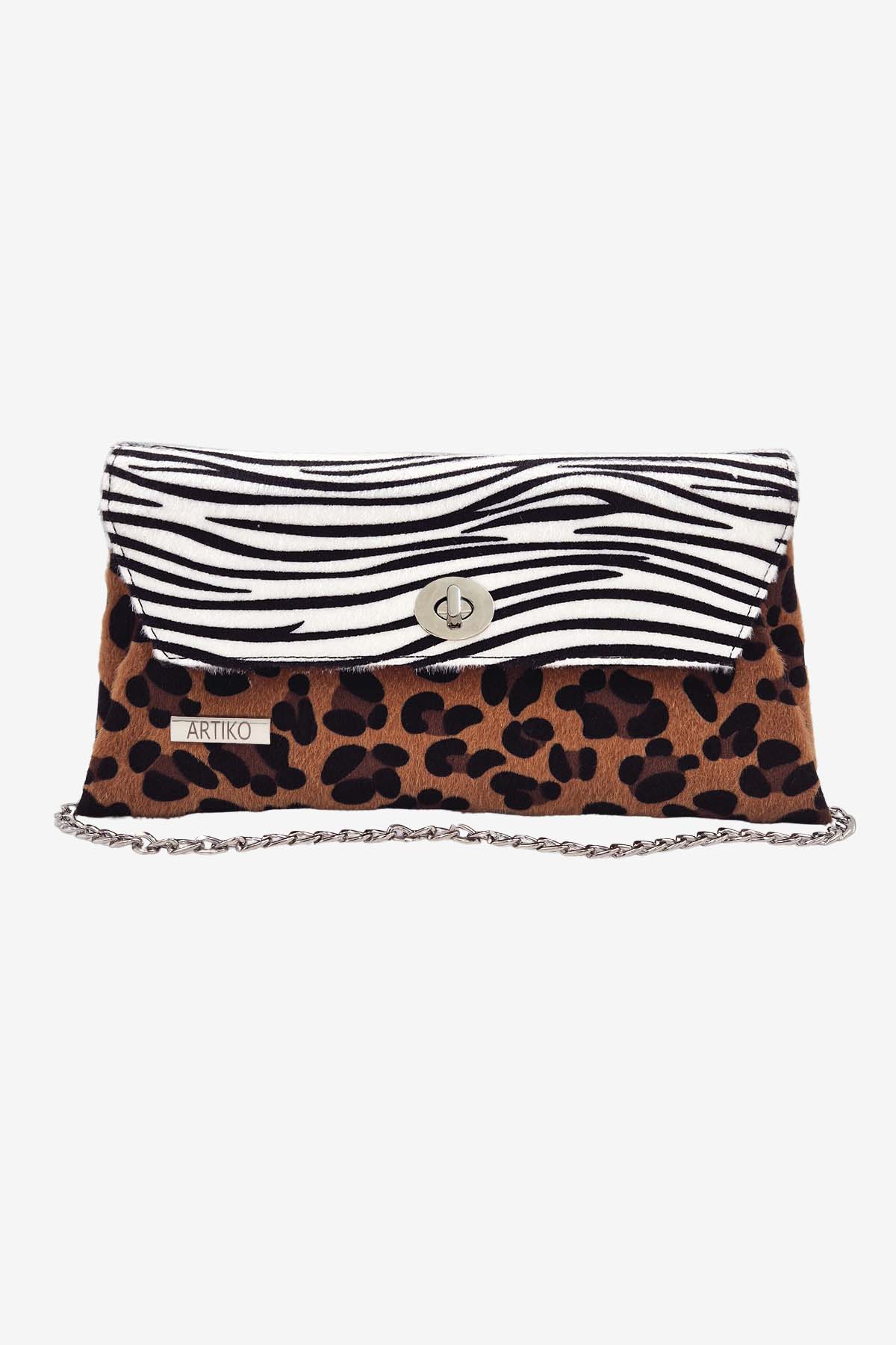 Jolene Envelope - Image 5