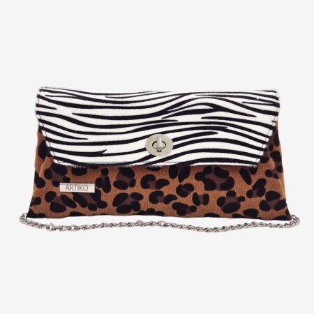 Jolene Envelope