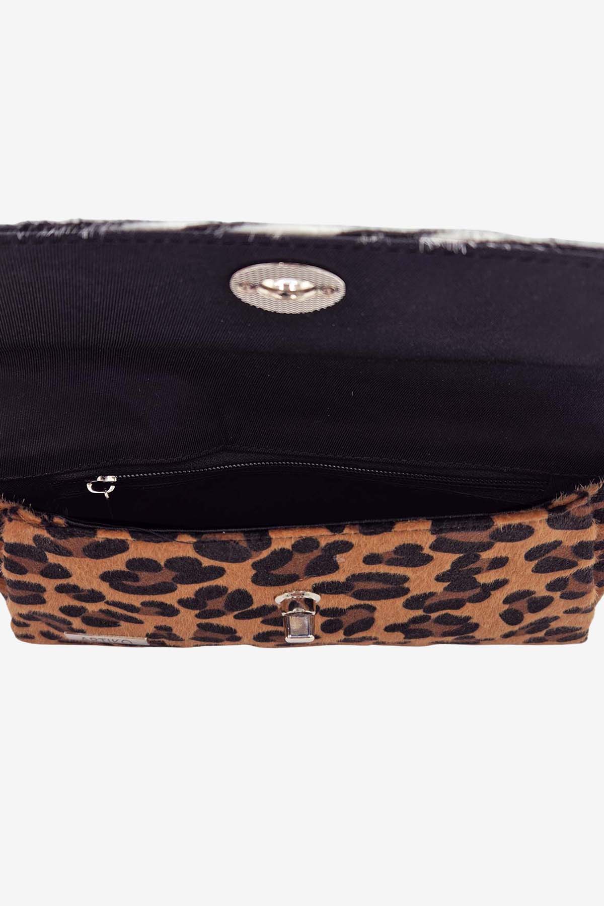 Jolene Envelope - Image 7