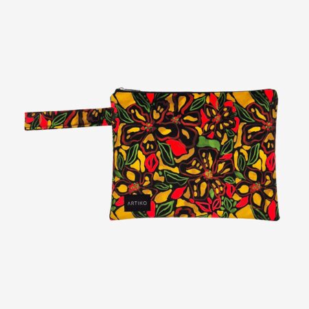 Rafaella Clutch