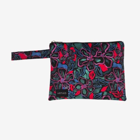 Sabrina Clutch