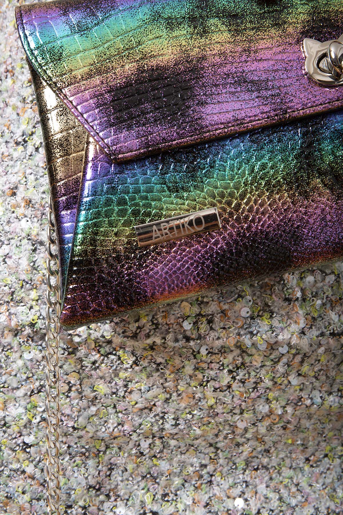 Zoe Envelope - Image 3