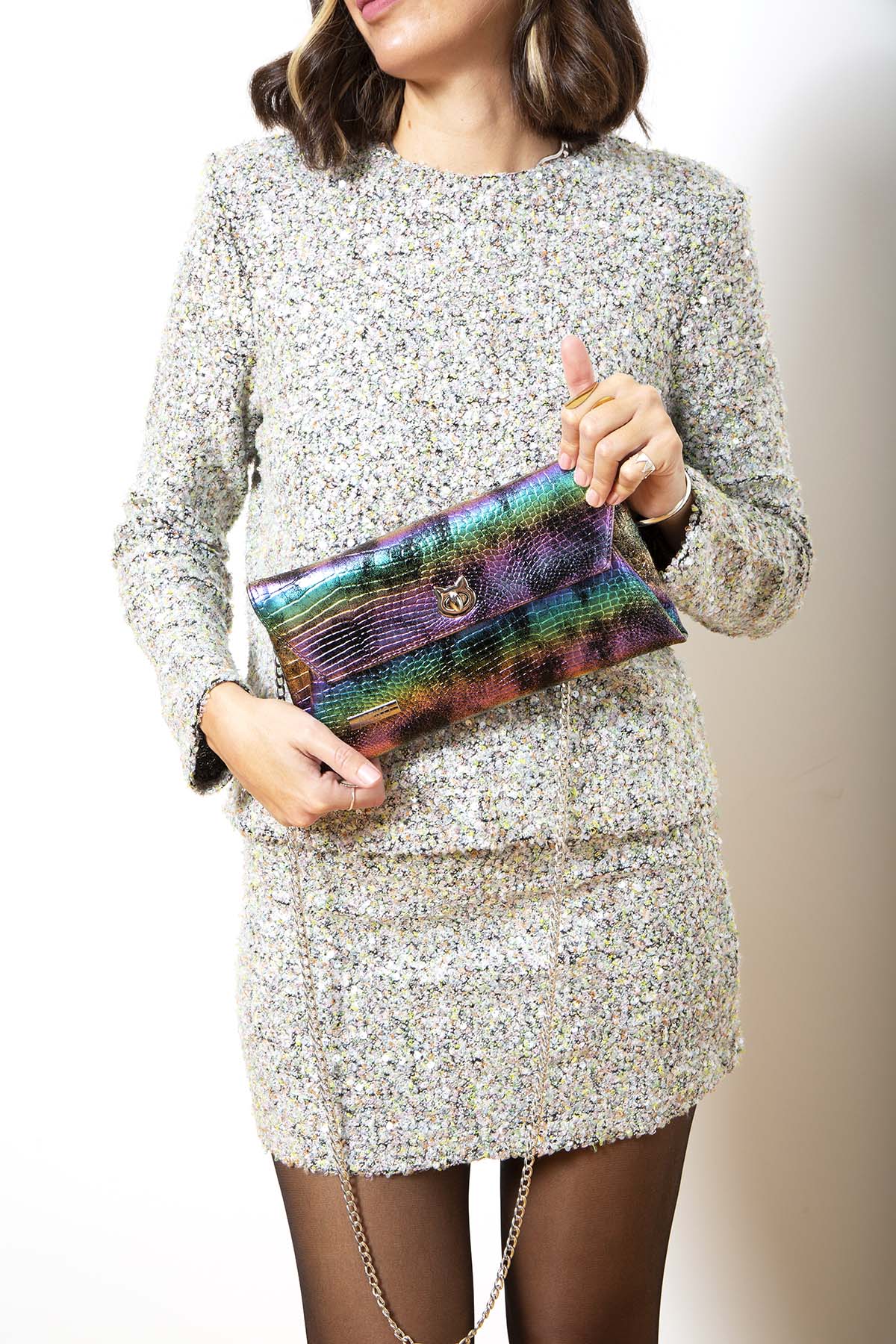 Zoe Envelope - Image 4