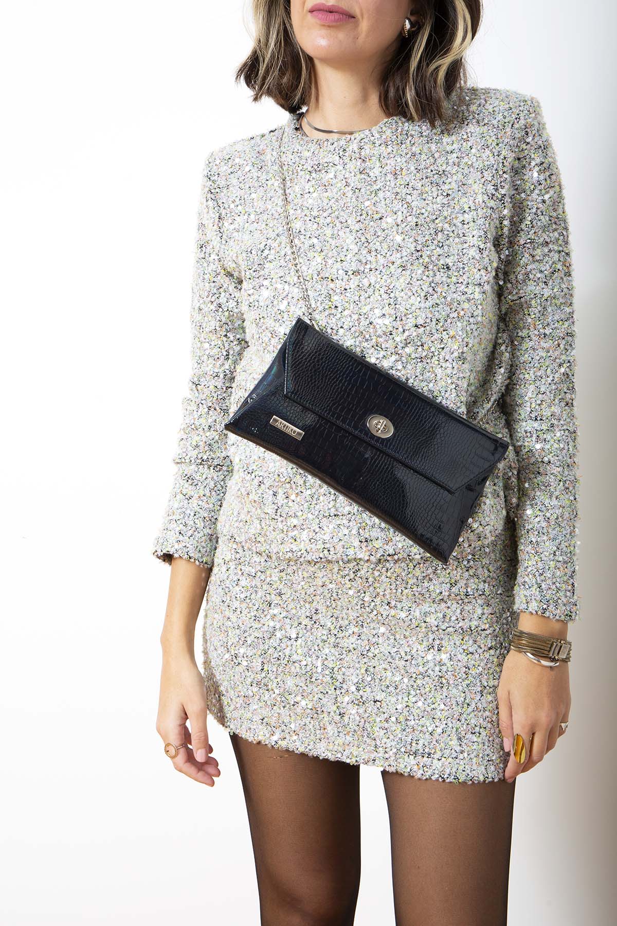 Winona Envelope - Image 2