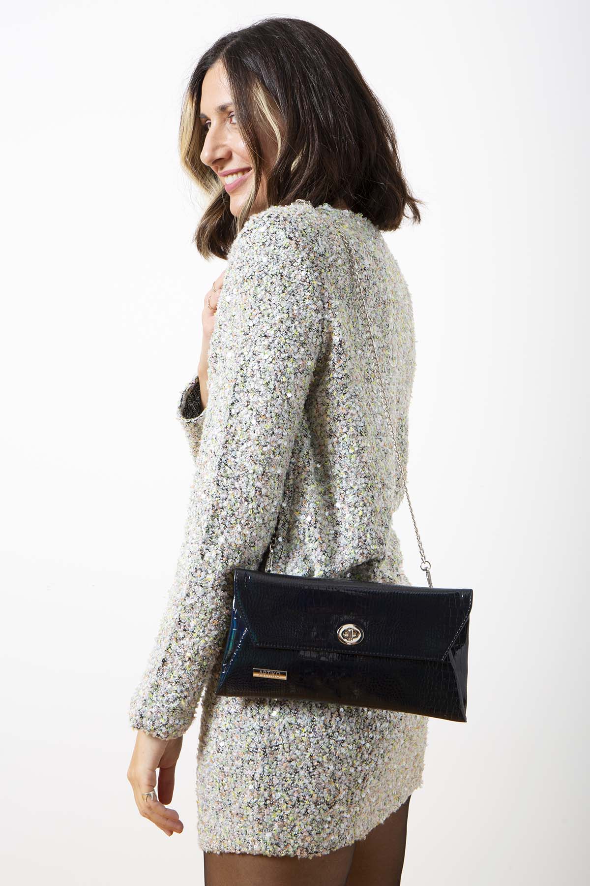 Winona Envelope - Image 3