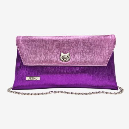 Tiffany Envelope