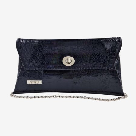 Winona Envelope