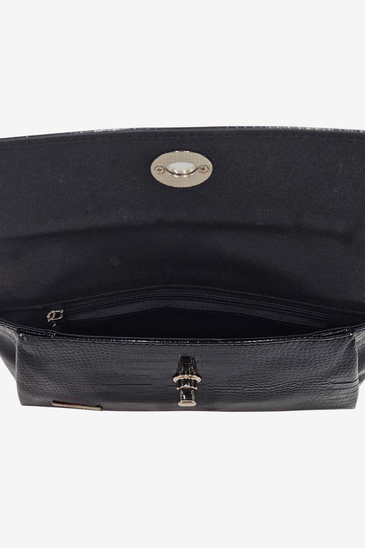 Winona Envelope - Image 7