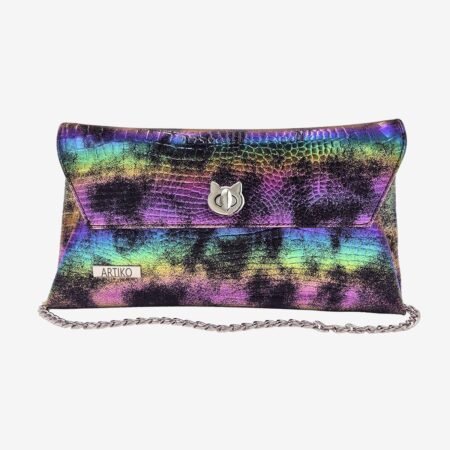 Zoe Envelope