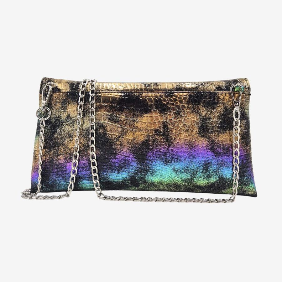 Zoe Envelope - Image 2