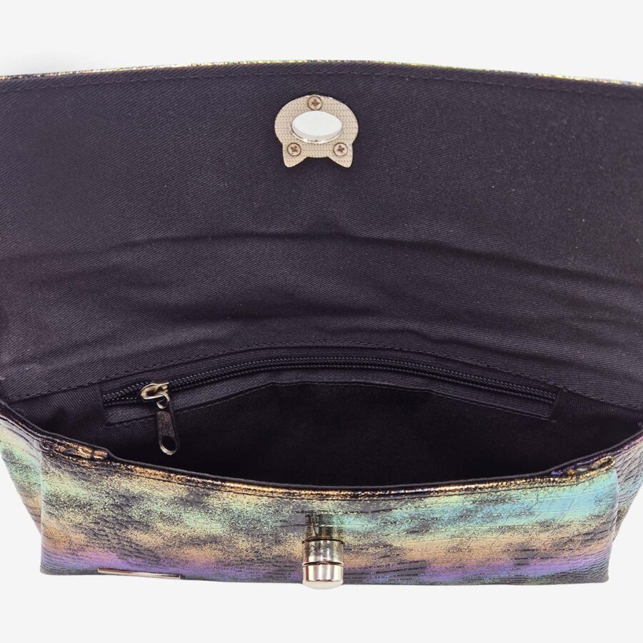 Zoe Envelope - Image 3