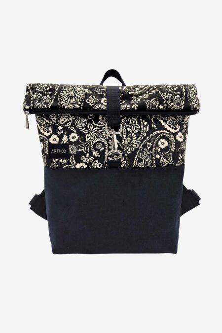 Carissa Backpack