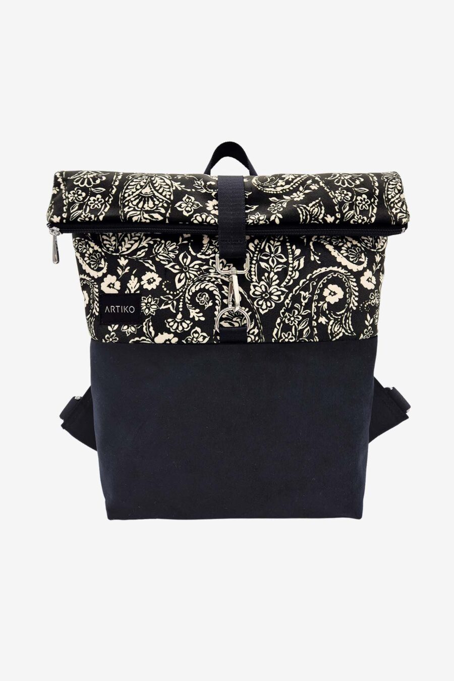 Carissa Backpack