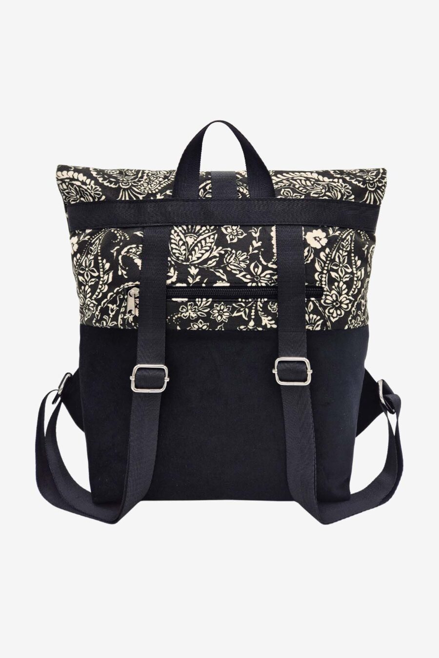 Carissa Backpack - Image 2