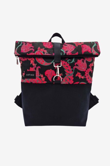 Carmen Backpack