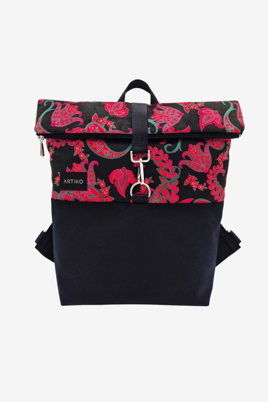 Carmen Backpack