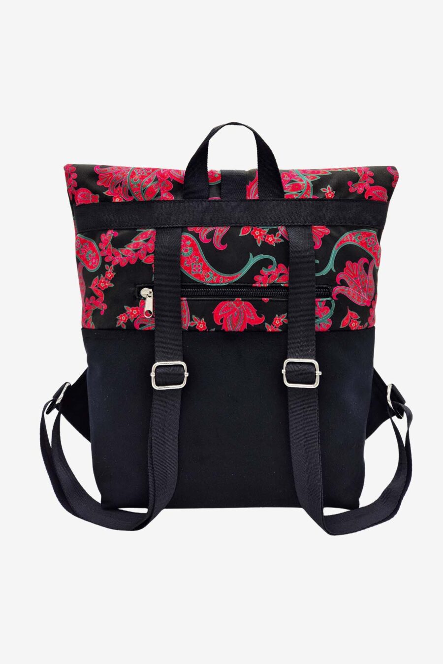 Carmen Backpack - Image 2