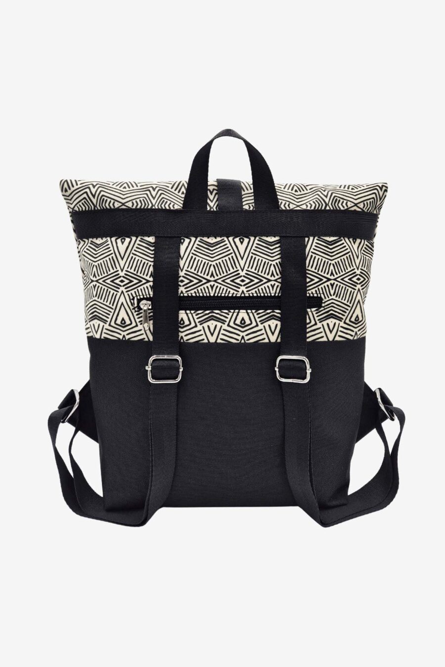 Cassia Backpack - Image 2