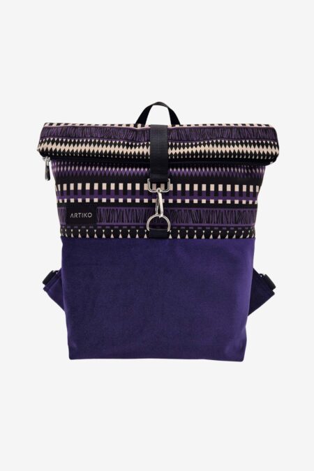 Clio Backpack