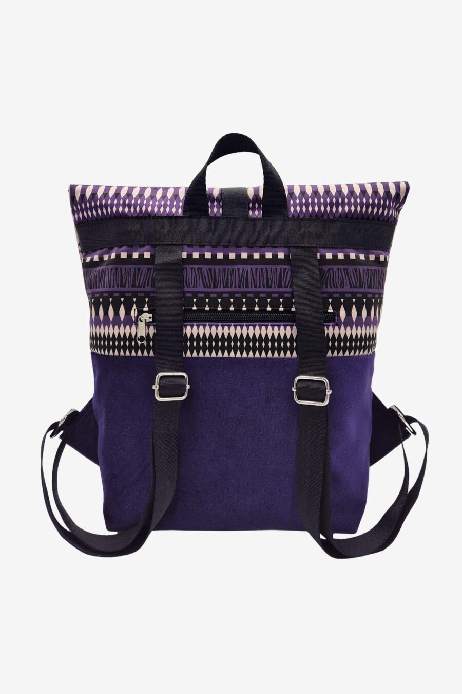 Clio Backpack - Image 2